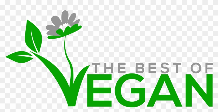 The Best Of Vegan - Veganism #1360624