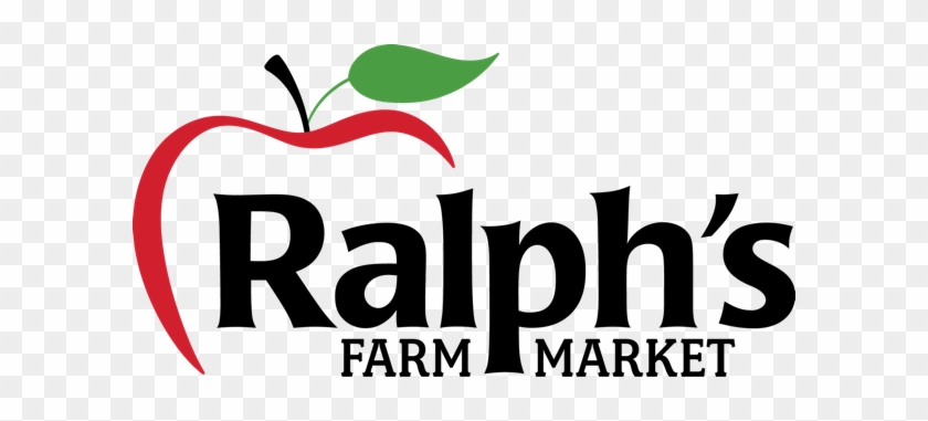 Ralphs Farm Market #1360633