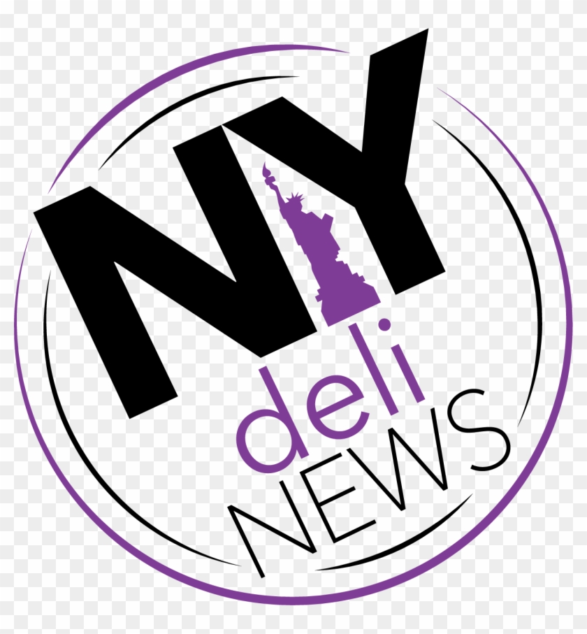 Menu - Menu #1360669