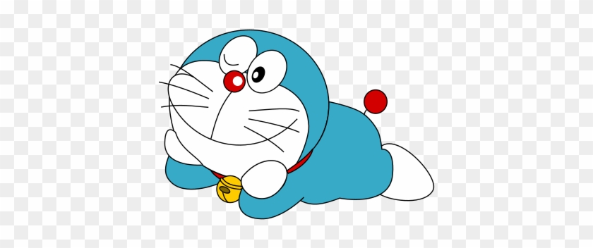 Ebook Refocused Psychotherapy As - Ebook Refocused Psychotherapy As #1360688