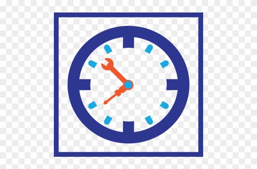 Design That Stands The Test Of Time - Focus Icon Png #1360716