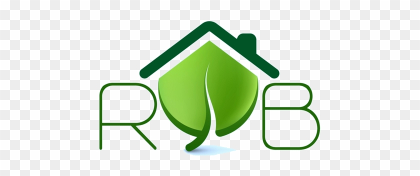 Rs Builders & Contractors - Green #1360719