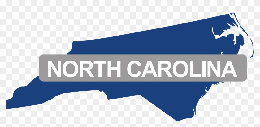 North Carolina Electrical Continuing Education - North Carolina State Icon #1360720
