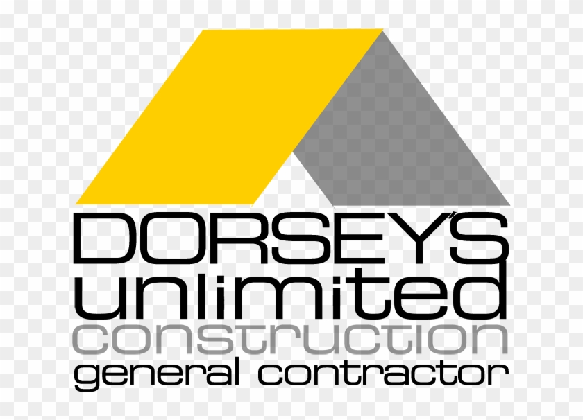 Dorsey's Unlimited Construction - Trance - The Vocal Session 2007 #1360727
