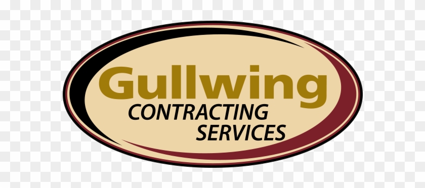 Gullwing Contracting #1360730