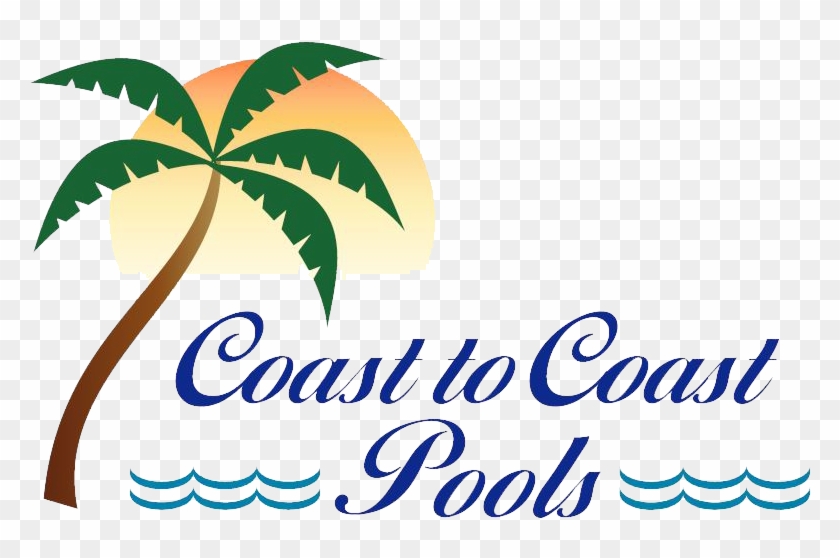 Image - Coast To Coast Pools #1360743