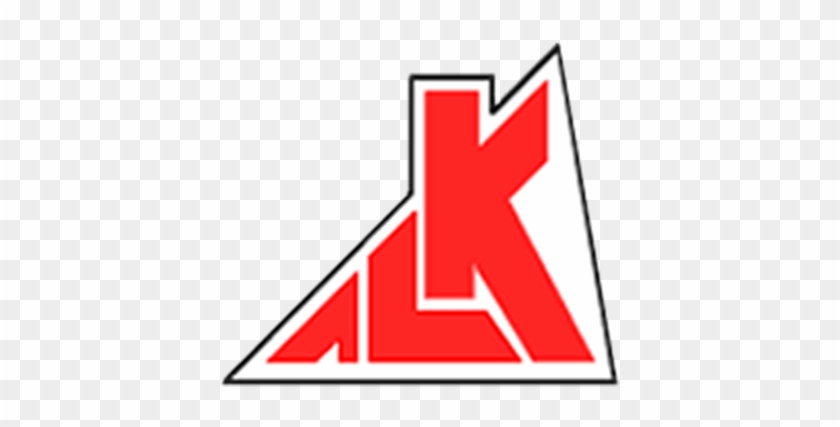 A L King Roofing Ltd - A. L King Roofing Ltd #1360756