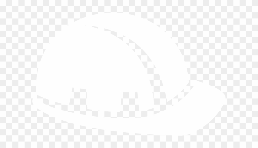 Helmet - Helmet #1360768