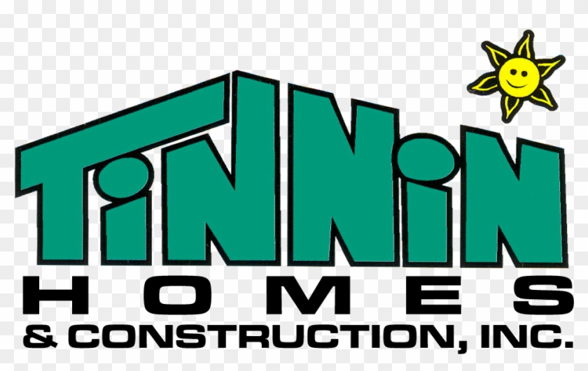 New Home Builder In Festus, Pevely, Hillsboro, Barnhart, - Tinnin Homes & Construction, Inc. #1360770