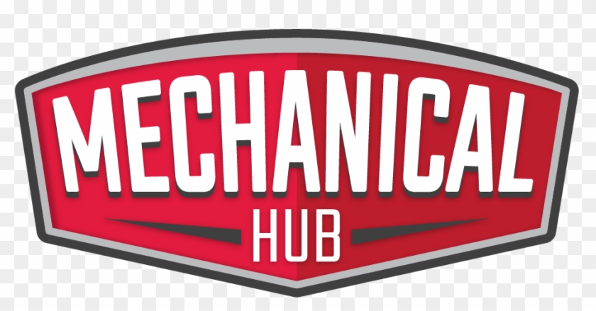 Mechanical Hub - Adam Grimes The Art And Science Of Technical Analysis #1360794