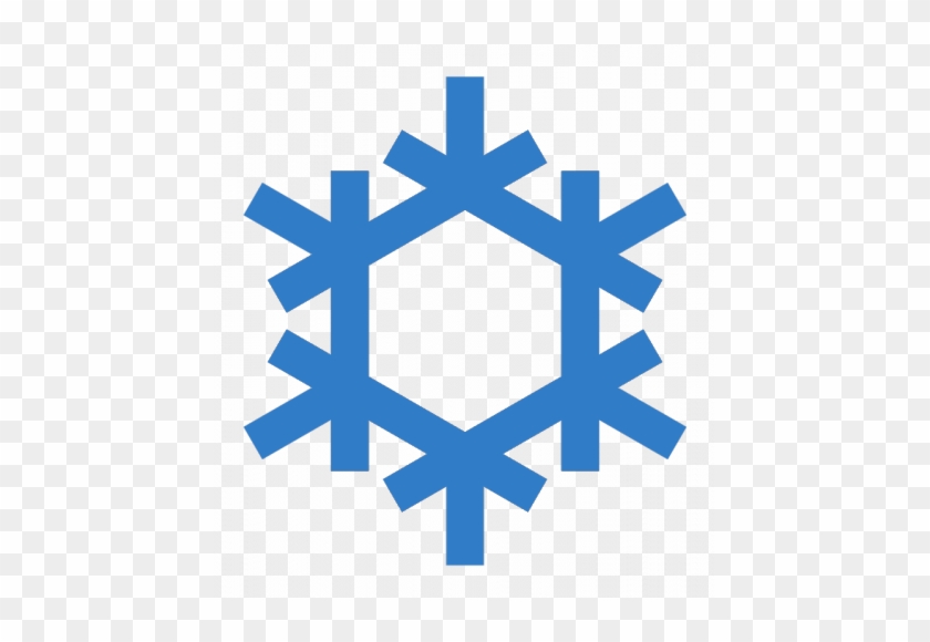 Heating And Cooling Pictures - Air Conditioner Icon Car #1360798