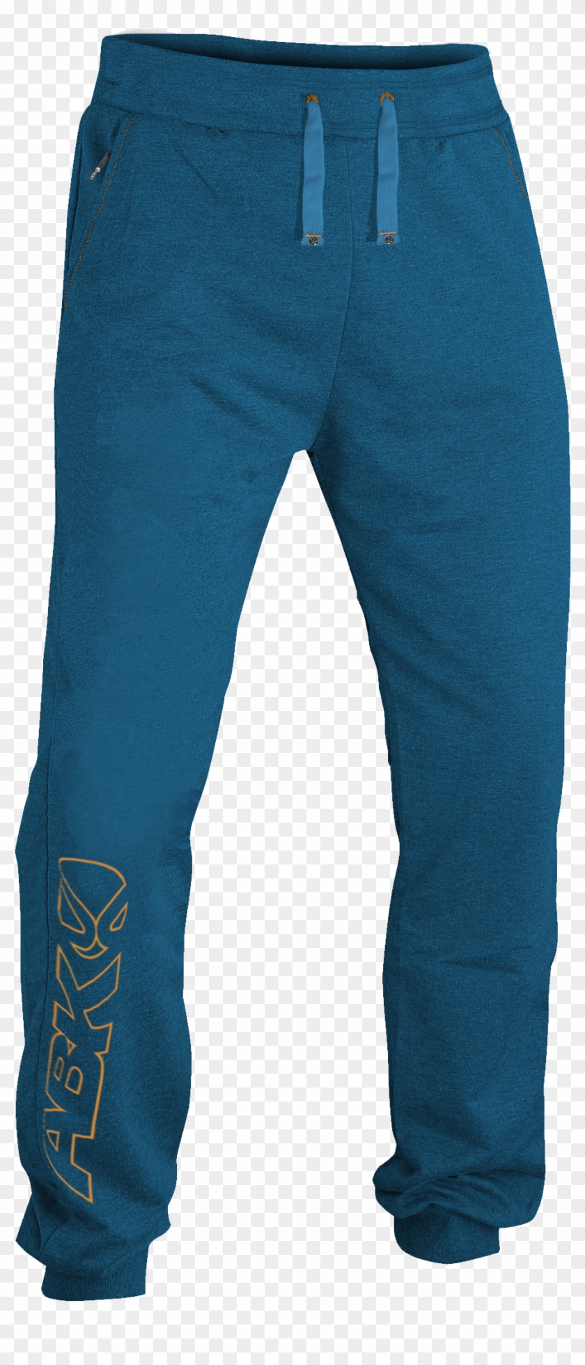 Abk Company Pant Lazy Crag Products Collection - 19558 0034 #1360851