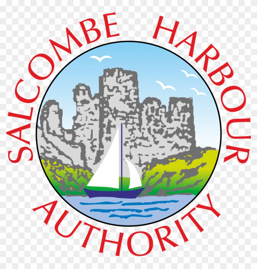 Salcombe Harbour On Twitter - Barbara Polo & Racquet Club #1360891
