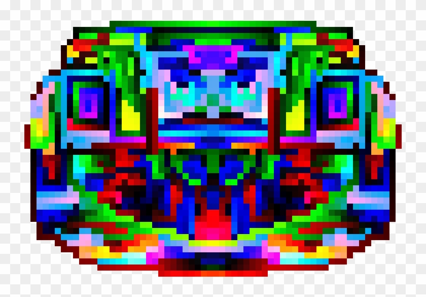 Snake Head - Snake Head #1360892