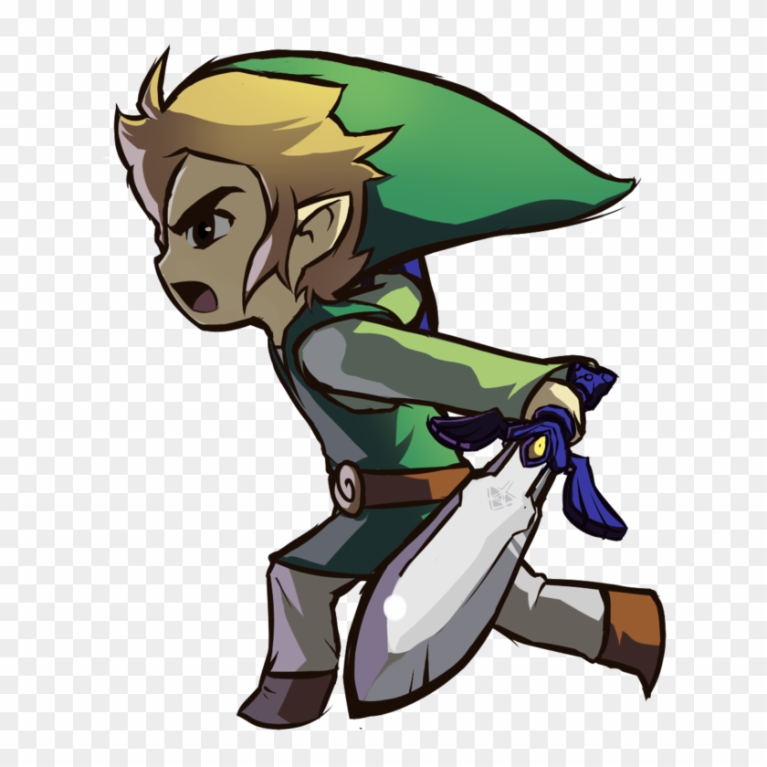 It S By Daboya Clip Stock - Transparent Link #1360910