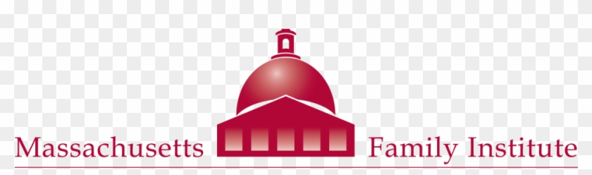 Family News - House #1360933