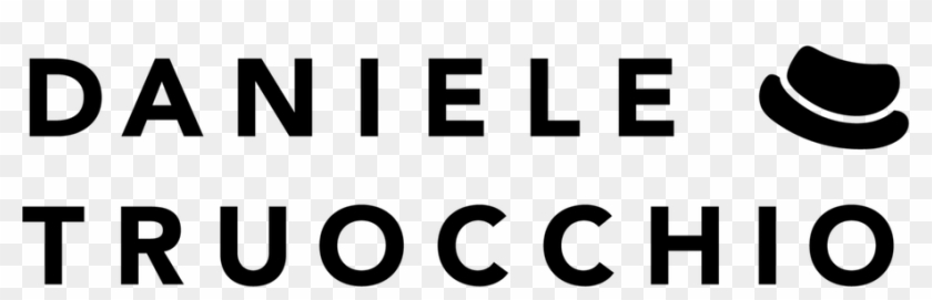Daniele Truocchio Daniele Truocchio - Daniele Truocchio Daniele Truocchio #1360938