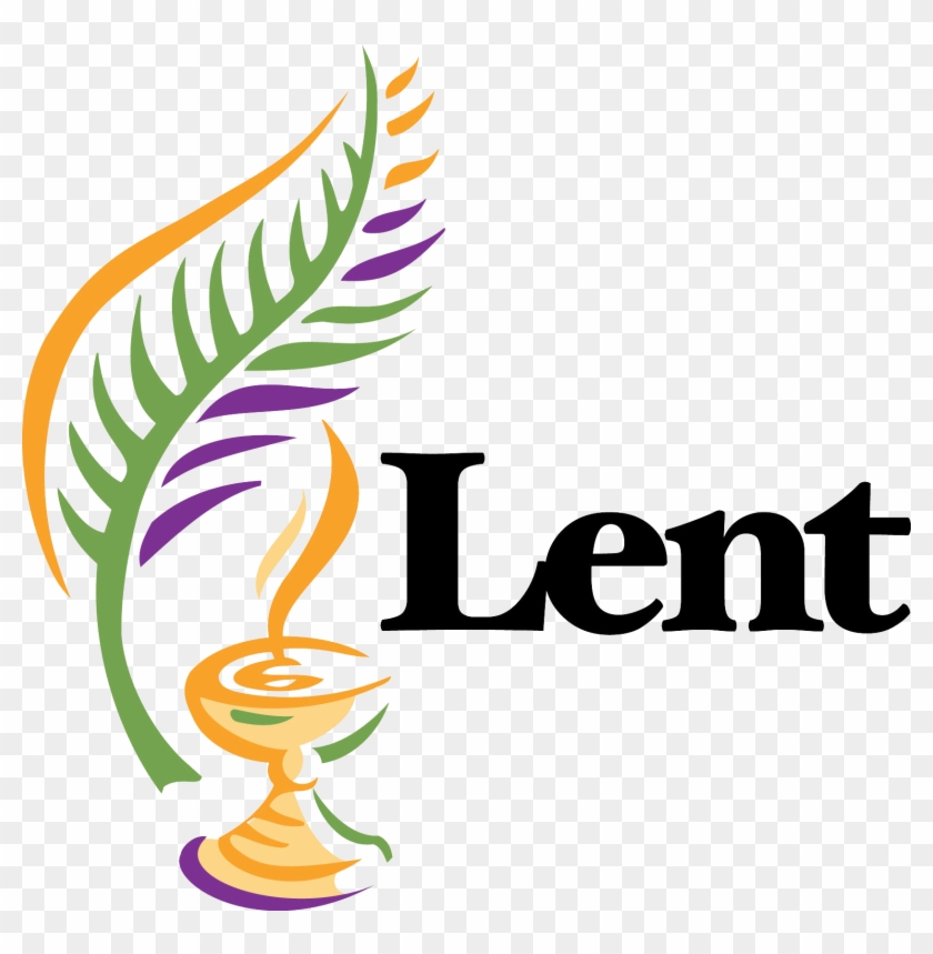 Index Of Hp Wordpress Wp Content Uploads - Lenten Clipart #1360947