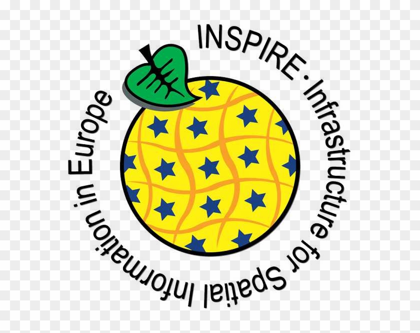 Introducing Successfully Inspire - Infrastructure For Spatial Information In The European #1360999
