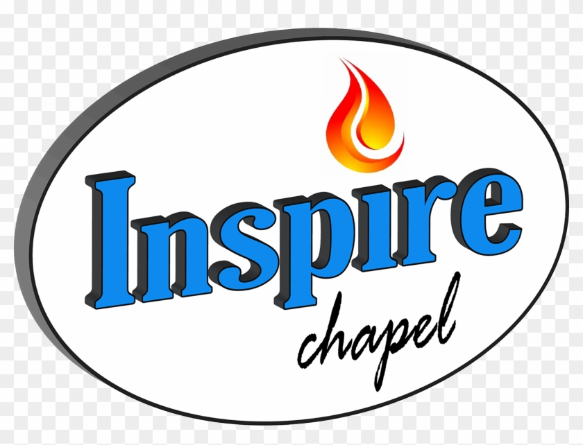 Inspire Chapel - Lyrics #1361000