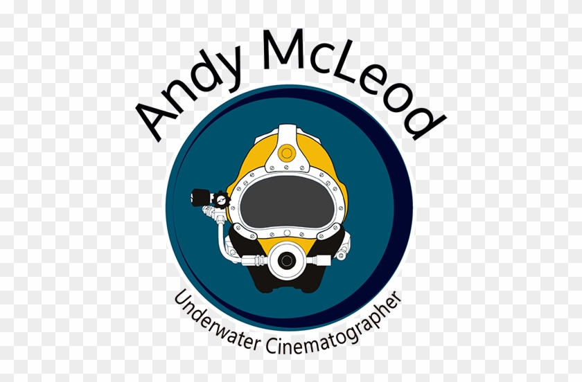 Underwater Director Of Photography - Diver #1361011