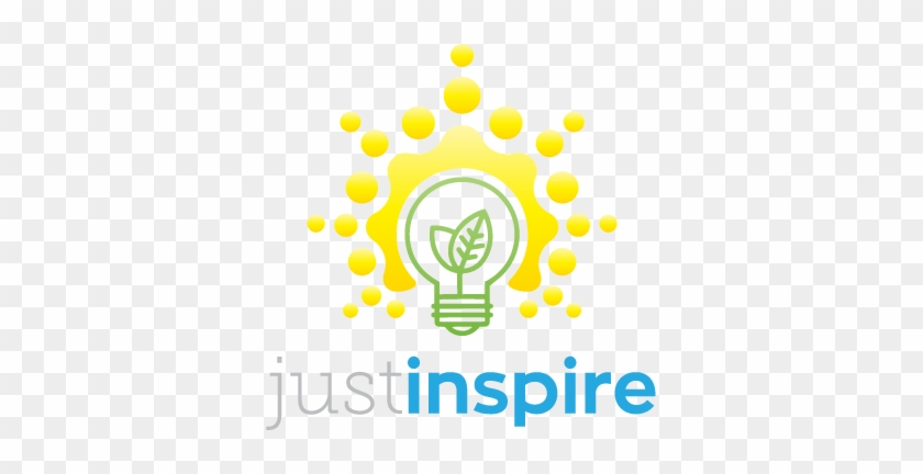 Just Inspire - Awex Feel Inspired #1361061