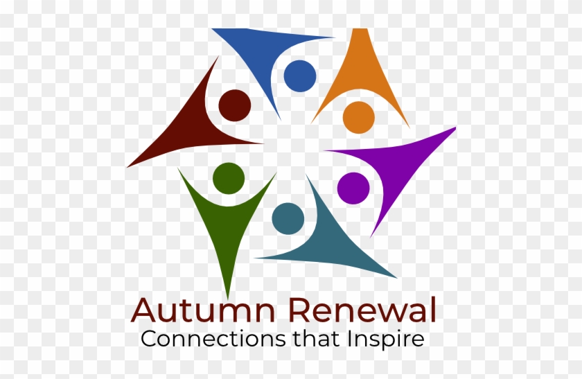 You Are Invited To An Engaging, - You Are Invited To An Engaging, #1361065