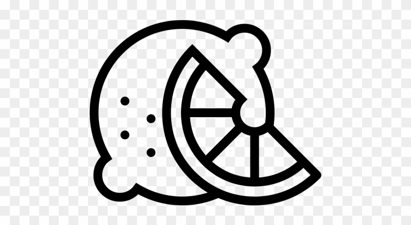 Motorbike Tyre Vector Png #1361073