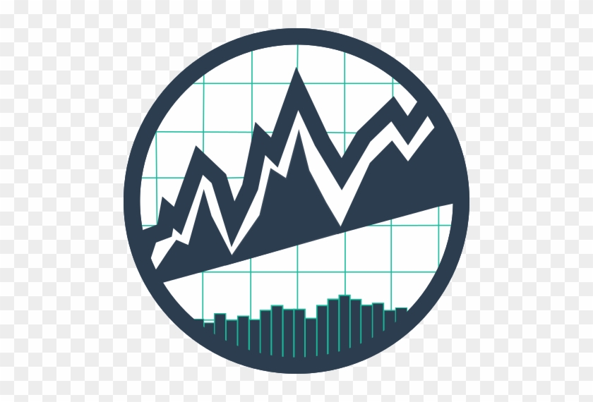 Business Science Logo - Time Series Analysis Png #1361085