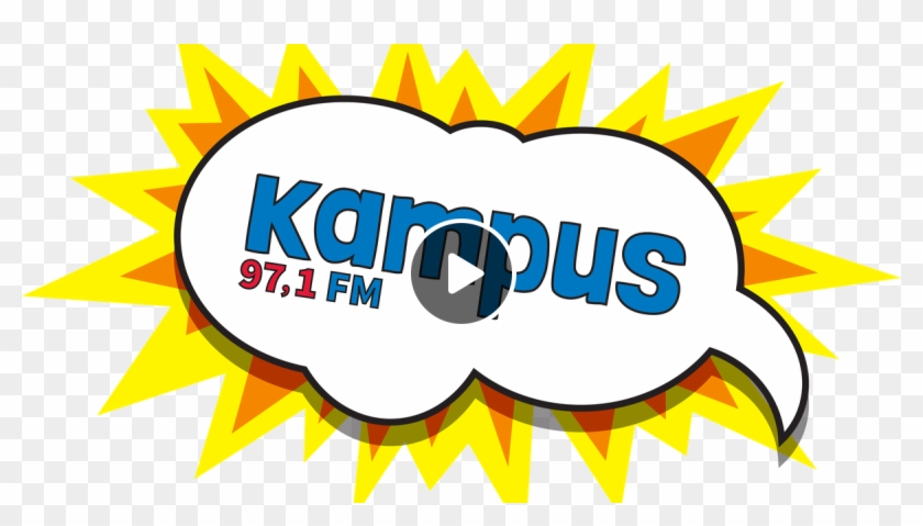 Malowana Skrzynia - Radio Kampus #1361091