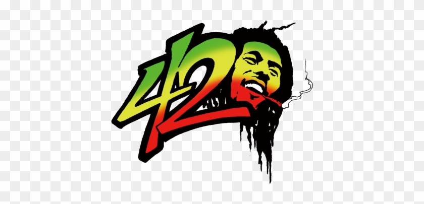 Bob Marley Png, Download Png Image With Transparent - Bob Marley T-shirt Neu All Sizes #1361095