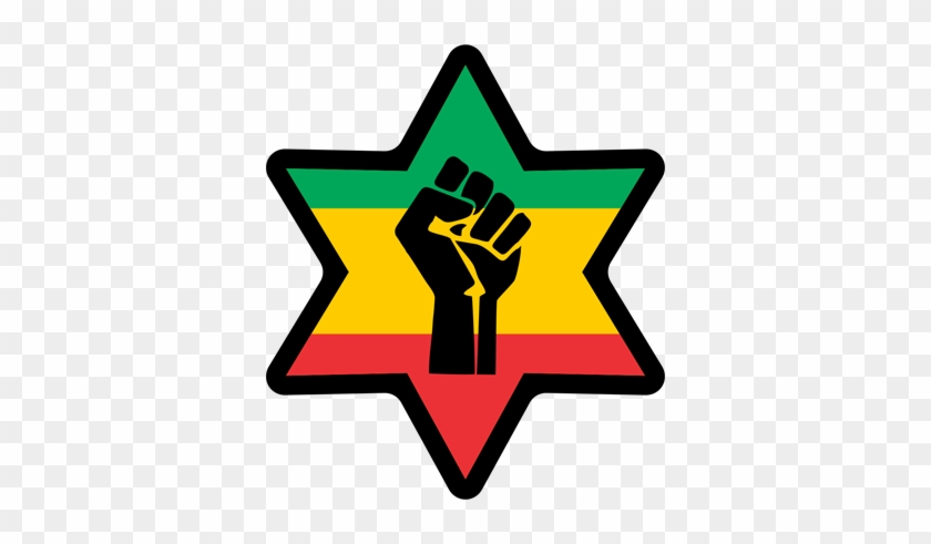 Jah Rastafari - Rasta #1361113