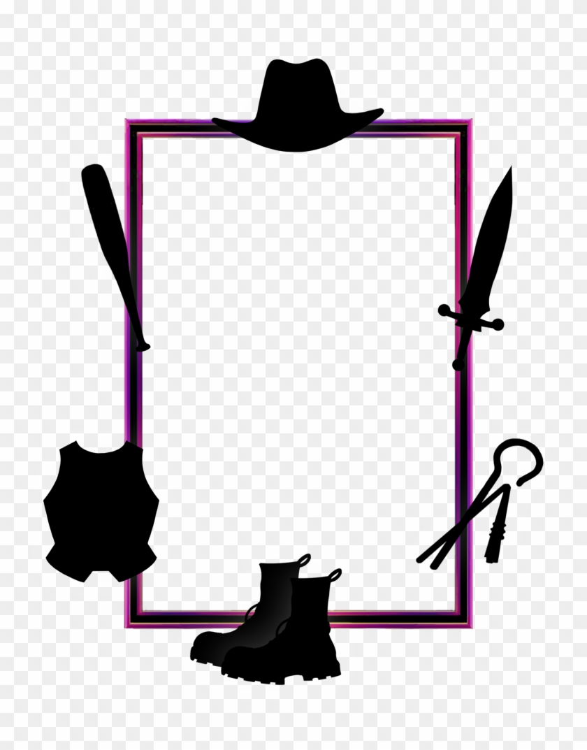Equipment - Equipment #1361118