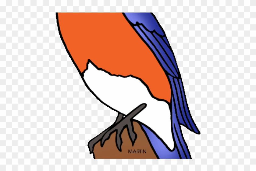 Nevada Clipart Nevada State - Nevada Clipart Nevada State #1361249