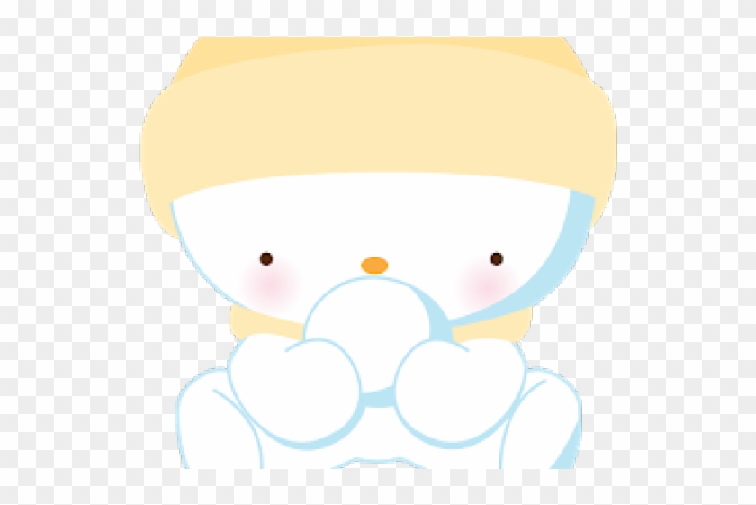 Nevada Clipart Jamers - Cartoon #1361256