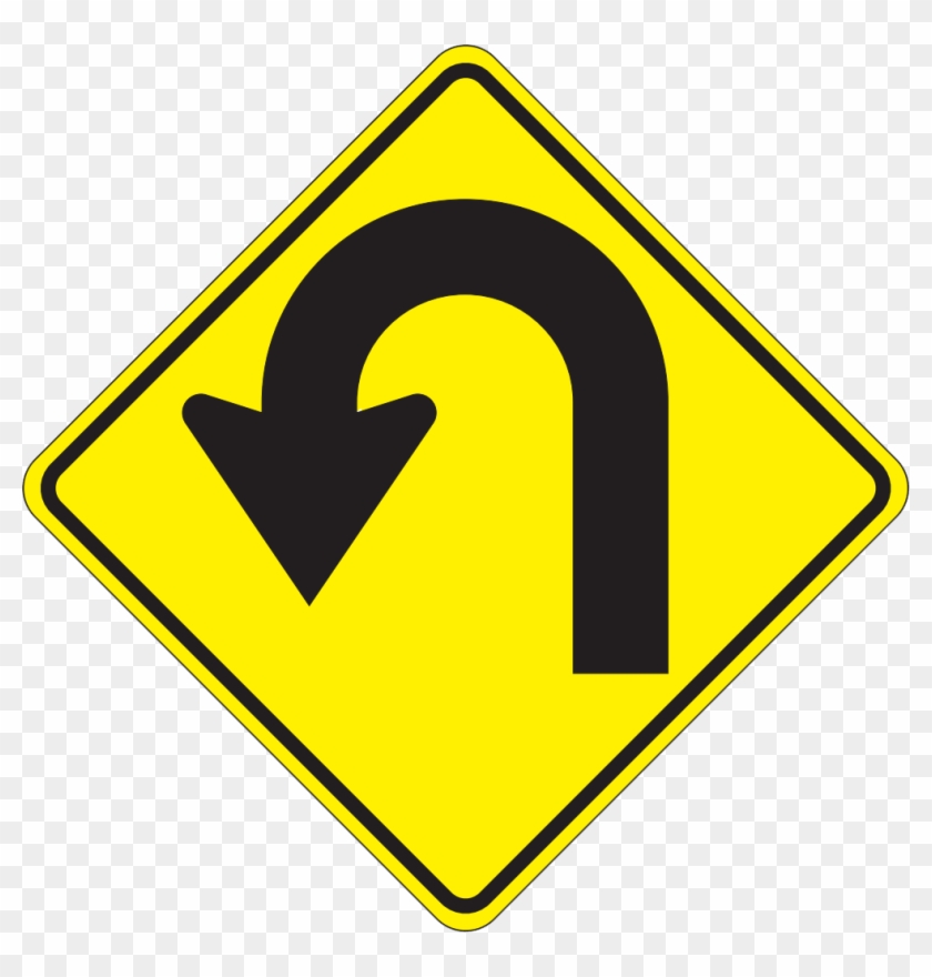 Epidemic Sign Cliparts - Traffic Information Signs - Watch For Entering Traffic #1361258