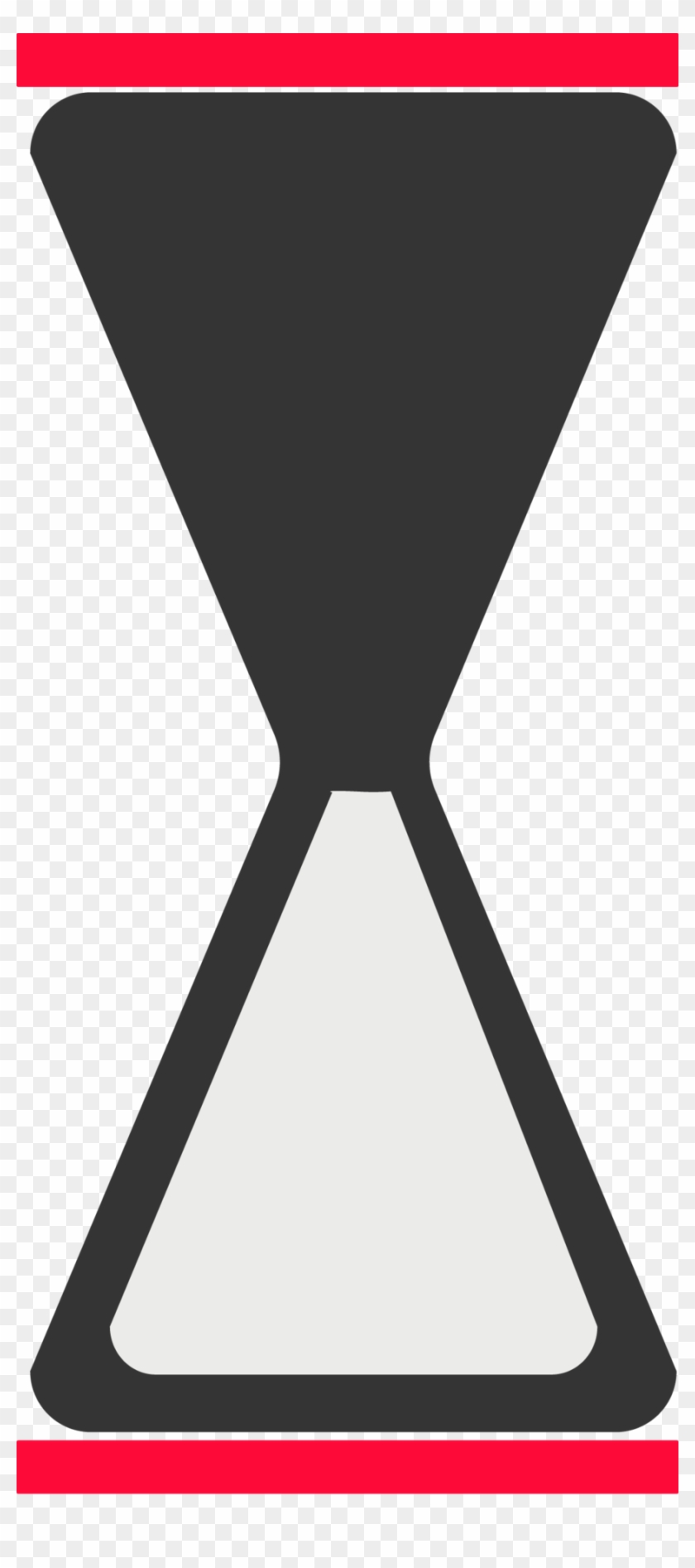 Angle Clipart Nevada Angle Law - Angle Clipart Nevada Angle Law #1361260