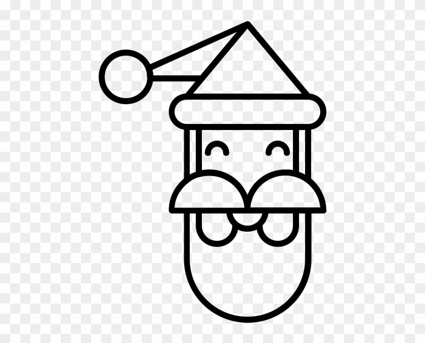 Vector Graphics #1361265