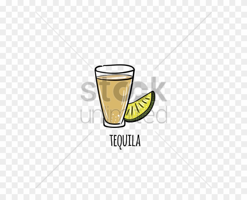 Download Tequila Made Me Do Clipart Tequila T-shirt - Tequila #1361301