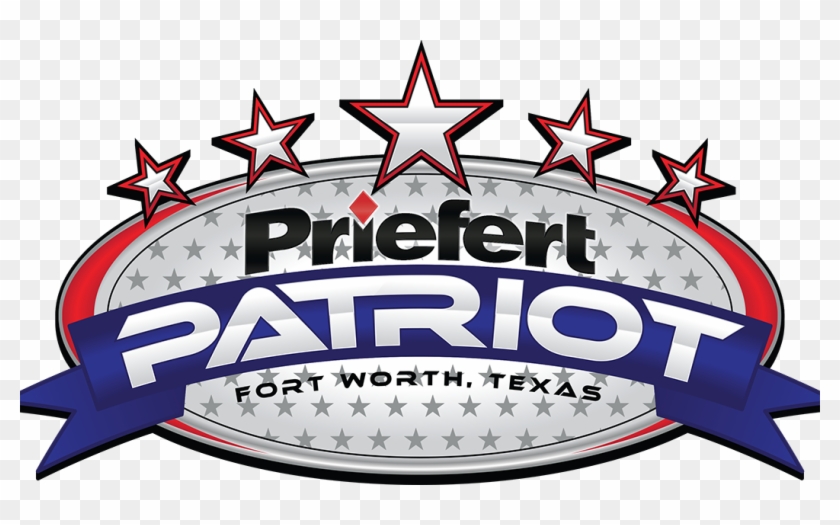 The Patriot Event 2018 Barrel Racing- Live Webcast - Priefert #1361315