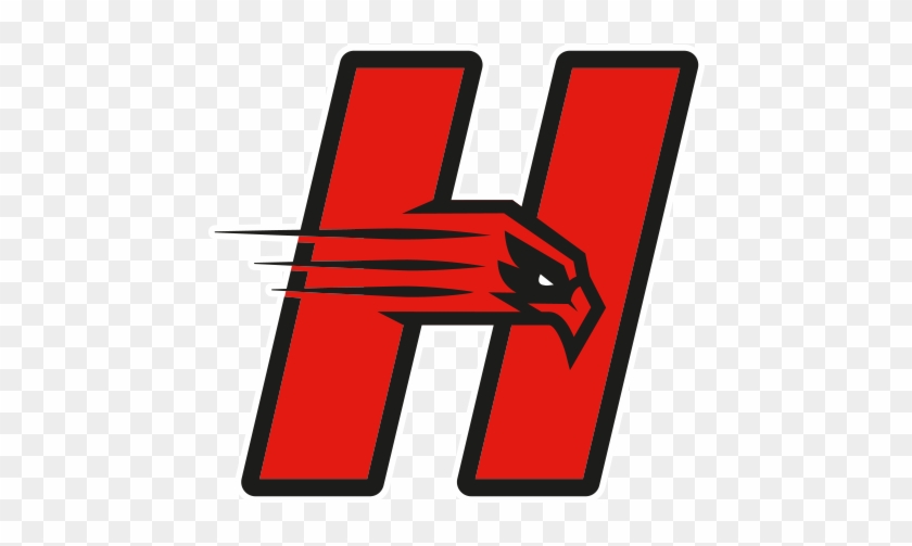 Hartford Hawks Basketball #1361333