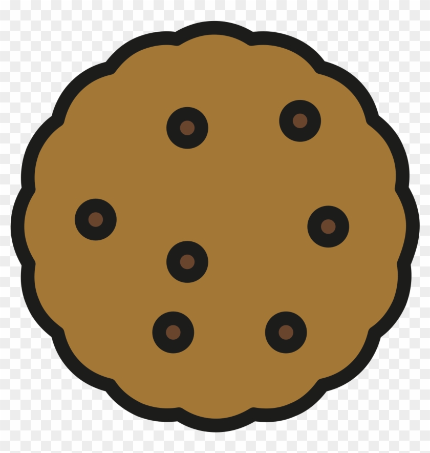 Open - Wikimedia Commons #1361348