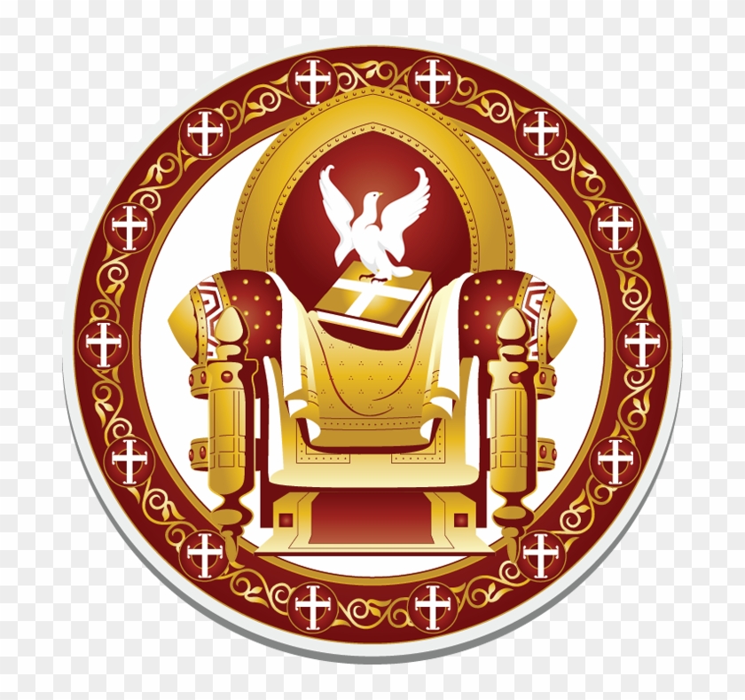 Holy And Great Council - Holy And Great Council #1361386