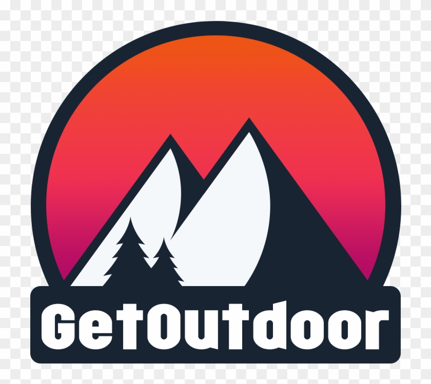 Alt Attribute #1361389