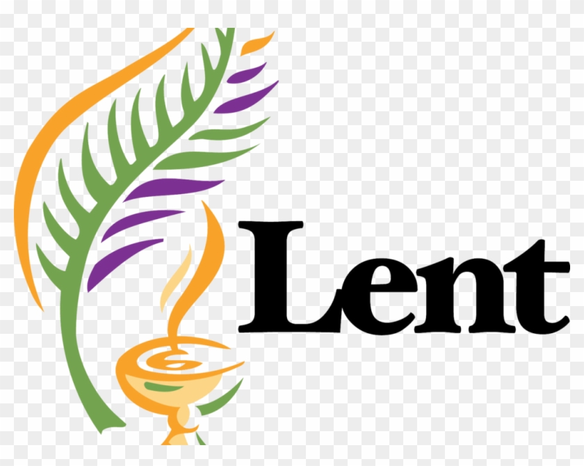 Lent-1024x768 - Lent #1361394
