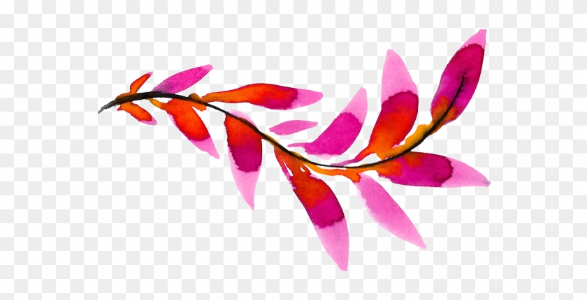 Reclaim Radical Self-love - Reclaim Radical Self-love #1361421