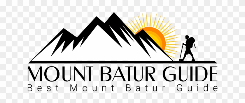 Logo - Mount Logo Png #1361490