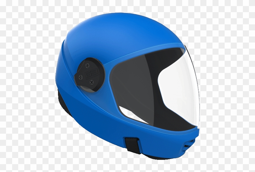 Buy Cookie G Skydiving Accessories Composites Electric - Skydiving Helmet #1361537