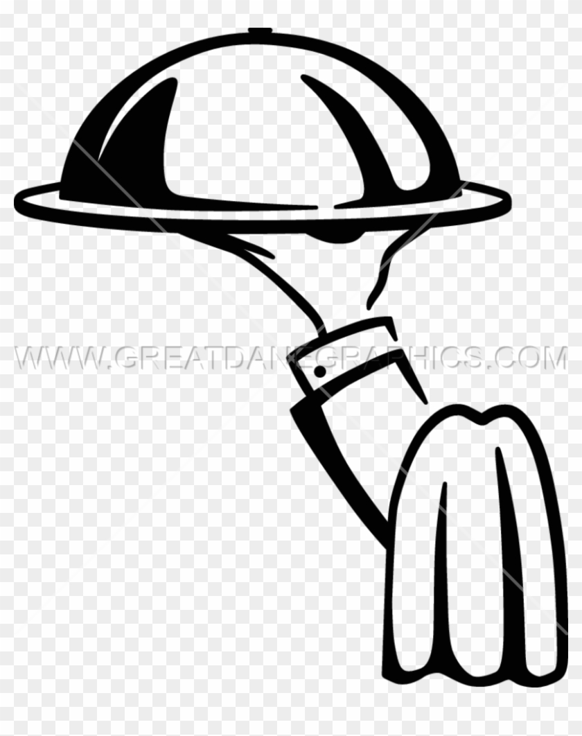 Bicycle Helmet Clipart Bicycle Helmets Printed T-shirt - Bicycle Helmet Clipart Bicycle Helmets Printed T-shirt #1361555