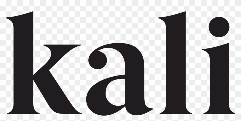Kali Tampons Logo #1361619